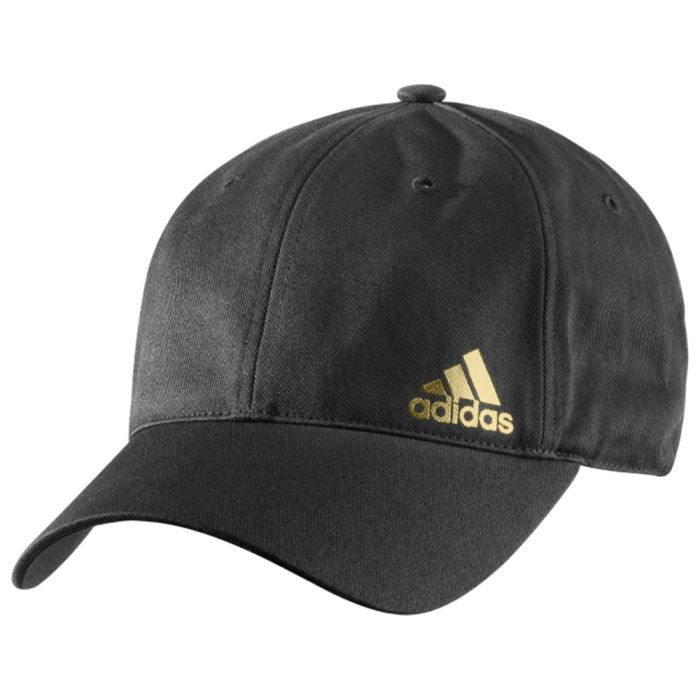 casquette adidas snapback