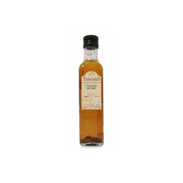 Vinaigre de cidre 25cl - Achat / Vente vinaigre Vinaigre Vinaigre de cidre 25cl - Achat / Vente vinaigre Vinaigre