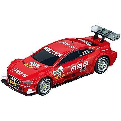 Slot car union avis