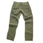 PANTALON NAPAPIJRI Pantalon Homme