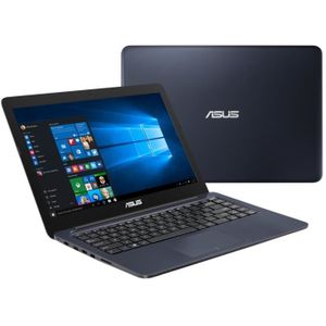 ASUS PC Portable E402BA-FA042T 14\