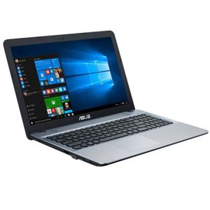 ASUS PC Portable X541UA-GO642T 15,6\