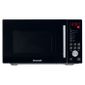 MICRO-ONDES BRANDT CE 2642B