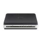 MODEM - ROUTEUR D-Link DSL-25242B
