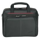 SACOCHE  ORDINATEUR TARGUS Sacoche ordinateur 15,4/16" + Antivirus