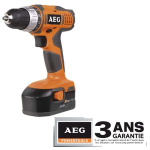Direct plomberie Vente en ligne : perceuse visseuse sans fil