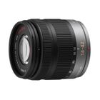 OBJECTIF REFLEX & FLASH PANASONIC Objectif 14-42mm