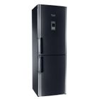 RÉFRIGÉRATEUR CLASSIQUE HOTPOINT EBDH18242F Réfrigérateur combiné