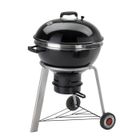  BLACK PEARL Barbecue charbon 56 cm
