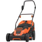 TONDEUSE - CISAILLE  BLACK DECKER Tondeuse EMAX42I