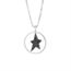 THIERRY MUGLER Collier Femme