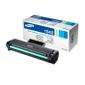  Samsung MLT-D1042S Noir
