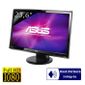ECRAN PC Asus VH242S