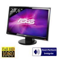 ECRAN PC Asus VH242S
