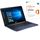 ASUS PC Portable E200HA-FD0042TS 11,6" - Windows 1