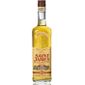 RHUM Saint James Rhum Paille 70cl