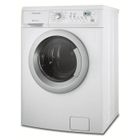 LAVE-LINGE ELECTROLUX EWF129442W