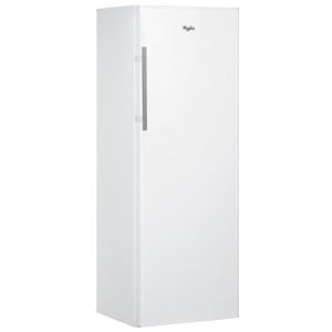 RÉFRIGÉRATEUR   WHIRLPOOL WME1842W - Réfrigérateur 1 porte