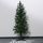 SAPIN DE NOEL - ARBRE DE NOEL Sapin 210 cm 618 branches