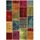 PATCHWORK Tapis de salon 160x230 cm
