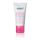PHILIPS AVENT Crème Mamelons 30ml SCF504/30