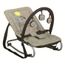 NURSE Transat NAP CANARY