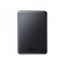 DISQUE DUR EXTERNE Disque Dur Externe BUFFALO TECHNOLOGY BUFFALO M…