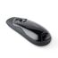SOURIS Souris sans fil Kensington Presenter