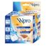PIÈCE TRAITEMENT AIR  WPRO RECHARGE DE SEL POUR ABSORBEUR HUMIDITE x 4