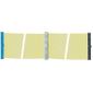 CABLE - NAPPE INTEGRATION Cdiscount Nappe UDMA 100/133