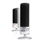 ENCEINTES PC Hercules Enceintes XPS 2.0 10