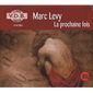 LITTERATURE - ROMANS LA PROCHAINE FOIS