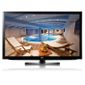TELEVISEUR LCD 32" LG 32LK430