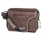 SAC A LANGER SAFETY1St Sac à langer Mod'Bag Moka