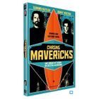  DVD Chasing mavericks