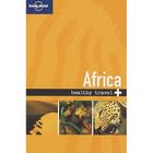 TOURISMES / VOYAGES Healthy Travel; Africa (2e édition)