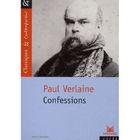 SCOLAIRE / UNIVERSITAIRES Confessions