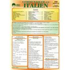 DICTIONNAIRES / LANGUES Communiquer en italien
