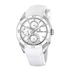 MONTRES Montre dame Festina