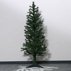 SAPIN DE NOEL - ARBRE DE NOEL Sapin 210 cm 618 branches