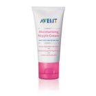  PHILIPS AVENT Crème mamelons SCF504/30