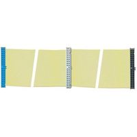 CABLE - NAPPE INTEGRATION Cdiscount Nappe UDMA 100/133