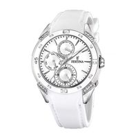 MONTRES Montre dame Festina