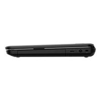 ORDINATEUR PORTABLE Ordinateur portable HP Pavilion G6-1351EF