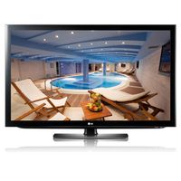 TELEVISEUR LCD 32" LG 32LK430
