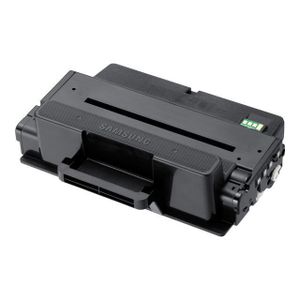 SAMSUNG Cartouche de toner MLT-D205E - Noir - tr?s haute Capacité 10.000 pages