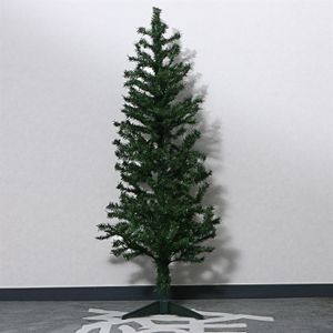SAPIN DE NOEL - ARBRE DE NOEL Sapin 210 cm 618 branches