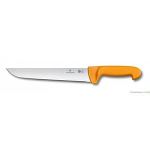 couteau victorinox boucher