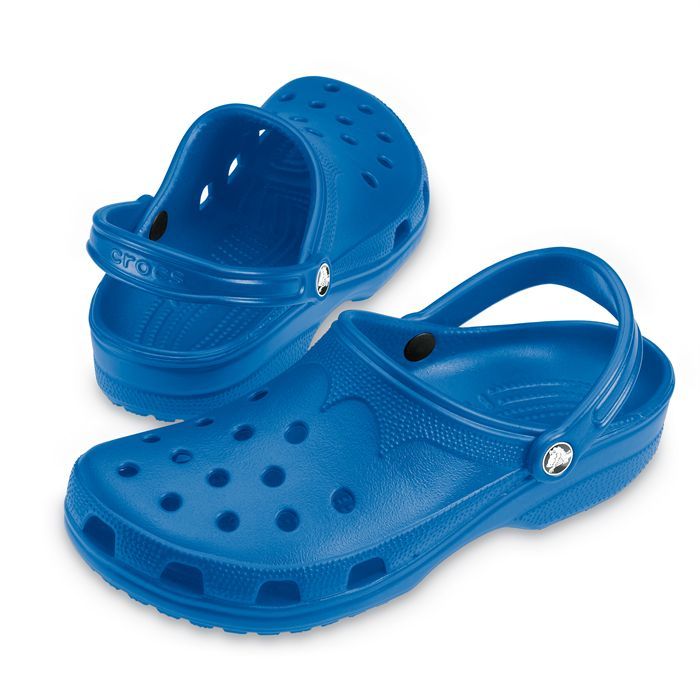 crocs pas cher pour femme