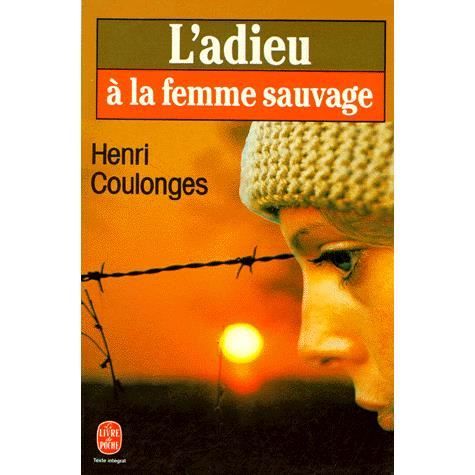 La femme seule et le prince charmant wikipédia